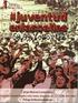 Disidencia y radicalismo: El 68 en la novela mexicana de temática homosexual