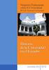 Quito Ecuador EXTRACTO ORIENTACIÓN SOBRE LAS TÉCNICAS ESTADÍSTICAS PARA LA NORMA ISO 9001:2000 (ISO/TR 10017:2003, IDT)
