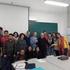 TÉCNICAS ANALÍTICAS. Grado en FARMACIA Universidad de Alcalá. Curso Académico 2013/14 Curso 2º Anual (D.F )