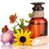 La medicina homeopática es un método terapéutico. General aspects of homeopathy. Aspectos generales de la homeopatía