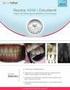 PROGRAMA DE LA ASIGNATURA Ortodoncia I LICENCIADO EN ODONTOLOGÍA (Plan 2004) Departamento de Estomatología. Facultad de Odontología