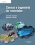 Preguntas. Tema 2 - Capítulo 7. Materiales Cerámicos