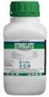 FITORREGULADOR DROMONE CONCENTRADO SOLUBLE. COMPOSICION diclorprop: ácido 2(2,4-dicloro fenoxi) propiónico... 3 gr inertes: c.s.p..