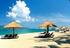 Vietnam Clásico + Estancia playa Nha Trang OBSERVACIONES EL PRECIO INCLUYE EL PRECIO NO INCLUYE. Desde