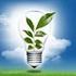 UNE EN ISO Sistemas de Gestión de la Energía Ventajas de la optimización de la gestión energética