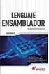 5 - Lenguaje Ensamblador