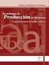Departamento de Estadística y Econometría. UMA. EJERCICIOS DE ESTADÍSTICA APLICADA A LA EMPRESA II. L.A.D.E. TEMA 4