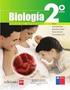 Segunda Evaluación Unidad 3. La relación y la reproducción en el ser humano Nombre:... Curso: 6º PRIMARIA