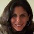 Giselle Silva Panez. Ph.D. Aprender a Pensar sobre el Trabajo Infantil (APTI)