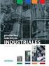 Lista de Precios Colombia. Productos eléctricos industriales. (Reemplaza la edición anterior de Abril 1 de 2016)