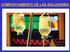 1.- Definiciones. Formas de expresar la concentración. 2.- Concepto de disolución ideal. Ley de Raoult. 3.- Magnitudes termodinámicas de mezcla. 4.