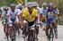 XXXII Vuelta Ciclistica al Ecuador 2012