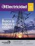Tendencias y desafíos en el suministro de redes eléctricas inteligentes en América Latina y el resto del mundo