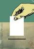 Sistemas electorales: Representación proporcional y sistemas políticos