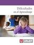 MODULO EVALUACIÓN EDUCATIVA ANTOLOGÍA DE LECTURAS. TEMA 4. EVALUACION POR COMPETENCIAS. LECTURA COMPETENCIAS LÓGICA-MATEMÁTICA. PRIMARIA.
