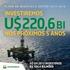 Plan Estratégico Petrobras 2030 y Plan de Negocios y Gestión