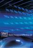 SNet. Switch Transaccional NonStop v2.0