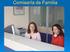 PLAN DE ACCION DE LA COMISARIA DE FAMILIA DEL MUNICIPIO DE SAN MARCOS- SUCRE. DR. ARNULFO ORTEGA LOPEZ COMISARIA DE FAMILIA DENIA ELENA OTERO TOUS