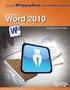 Uso de Microsoft Offi ce OneNote 2003: Guía rápida de aprendizaje