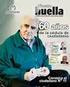 Documento en proceso de edición obtenido a partir del libro Variedades de olivo en España del Dr. D. Luis Rallo Romero