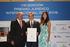 IX Convocatoria de Premios a la Excelencia Docente de la Universidad de Huelva