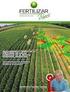 FERTILIZACIÓN Y NUTRICIÓN CON FOSFORO. Luis Armando Castilla Lozano I.A, M.Sc, Ph.D 2015