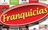 FRANQUICIAS INTERNACIONALES