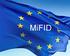 Qué es MiFID y cómo le afecta?