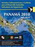 PANAMÁ Iniciativa Latinoamericana y Caribeña para el Desarrollo Sostenible: Indicadores de Seguimiento. Indicadores