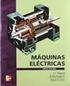 ASIGNATURA: LABORATORIO DE MAQUINAS ELECTRICAS I TEMA: PRUEBAS ELEMENTALES A TRANSFORMADORES ELECTRICOS PROFESOR: Lic. HUGO LLACZA ROBLES.