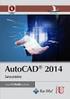 6 AUTOCAD CURSO PRÁCTICO RA-MA