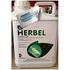 Herbicida COMMAND Concentrado emulsionable