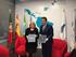 Argentina: Estado de ratificación de instrumentos internacionales relacionados con EDC de niños, niñas y adolencents