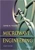 MICROONDAS (MICROWAVE ENGINEERING)