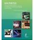 Guía de Transferencia de Tecnología de Centros Públicos de Investigación para las Empresas