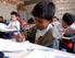 Impacto en Habilidades Cognitivas de la Educación Preescolar en Chile