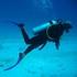 5.1 SCUBA: Self Contained Underwater Breathing Apparatus. Equipo auto-contenido de respiración bajo el agua.
