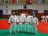 federación madrileña de judo  - escuela federativa madrileña