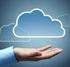 Cloud BPM y la Empresa 3.0