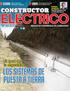 EL MERCADO ELECTRICO CENTROAMERICANO. algunas inquietudes