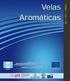 Aromáticas. Agroalimentos Argentinos II. Producción Argentina t.