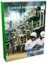 CATALOGO DE PRODUCTOS INDUSTRIALES 2014