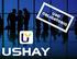 MÓDULO FACILITADOR USHAY