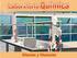 ITM, Institución universitaria. Guía de Laboratorio de Física Mecánica. Práctica 2: Gráficas. Implementos. Hoja milimetrada, computador con Excel.