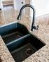 Homeowners Guide. Kitchen Sink Faucets