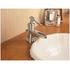 Homeowners Guide. Single-Control Lavatory Faucet