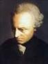 FILOSOFÍA TRASCENDENTAL. Immanuel Kant