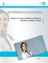 Seguro de Gastos Médicos Mayores Individual Médica Latino