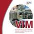 Vocabulario Internacional de Metrología - Conceptos fundamentales y generales, y términos asociados (VIM) (JCGM 200:2008)