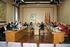 SESION EXTRAORDINARIA DEL AYUNTAMIENTO PLENO DIA 16 DE FEBRERO DE 2004